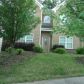 6188 Stewart Ridge Walk, Buford, GA 30518 ID:9039910