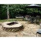 5719 Ridgewater Circle, Gainesville, GA 30506 ID:9373990