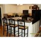 5719 Ridgewater Circle, Gainesville, GA 30506 ID:9351126