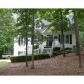 5719 Ridgewater Circle, Gainesville, GA 30506 ID:9373991