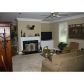 5719 Ridgewater Circle, Gainesville, GA 30506 ID:9351127