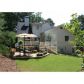 5719 Ridgewater Circle, Gainesville, GA 30506 ID:9373992