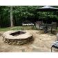 5719 Ridgewater Circle, Gainesville, GA 30506 ID:9351129