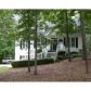 5719 Ridgewater Circle, Gainesville, GA 30506 ID:9351130