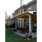 3213 Little Bear Lane, Buford, GA 30519 ID:9351852