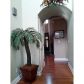 3213 Little Bear Lane, Buford, GA 30519 ID:9351854