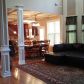 3213 Little Bear Lane, Buford, GA 30519 ID:9351855