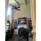 3213 Little Bear Lane, Buford, GA 30519 ID:9351856