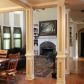 3213 Little Bear Lane, Buford, GA 30519 ID:9351857