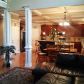 3213 Little Bear Lane, Buford, GA 30519 ID:9351859