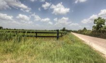 0 Howell Rd Waller, TX 77484