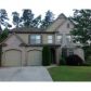 818 Key Largo Court, Dacula, GA 30019 ID:8770867