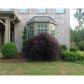 818 Key Largo Court, Dacula, GA 30019 ID:8770869