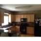 818 Key Largo Court, Dacula, GA 30019 ID:8770872