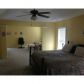 818 Key Largo Court, Dacula, GA 30019 ID:8770876