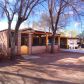 443 Sonoita Avenue, Patagonia, AZ 85624 ID:8881076