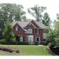 2135 Midway Drive, Cumming, GA 30040 ID:8924320