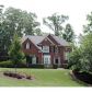 2135 Midway Drive, Cumming, GA 30040 ID:8924321