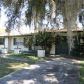 9904 Bayside Court, Spring Hill, FL 34608 ID:9437576