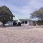 105 Holbrook Drive, Sonoita, AZ 85637 ID:8880912