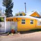 227 W 3rd Avenue, Patagonia, AZ 85624 ID:8881073