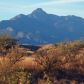 LOT 10 A Stevens Canyon Ranch Road, Patagonia, AZ 85624 ID:8881074