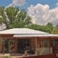 366 Sonoita Avenue, Patagonia, AZ 85624 ID:8881075