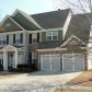 1497 Kilchis Falls Way, Braselton, GA 30517 ID:8881190