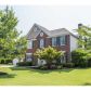 3210 Greenfern Court, Alpharetta, GA 30004 ID:8943559