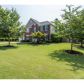 3210 Greenfern Court, Alpharetta, GA 30004 ID:8943560