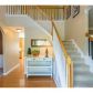 3210 Greenfern Court, Alpharetta, GA 30004 ID:8943561