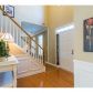 3210 Greenfern Court, Alpharetta, GA 30004 ID:8943562