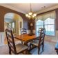 3210 Greenfern Court, Alpharetta, GA 30004 ID:8943563