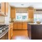 3210 Greenfern Court, Alpharetta, GA 30004 ID:8943565