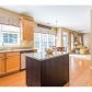 3210 Greenfern Court, Alpharetta, GA 30004 ID:8943566