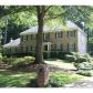 359 William Ivey Road, Lilburn, GA 30047 ID:9410334