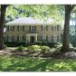 359 William Ivey Road, Lilburn, GA 30047 ID:9410335