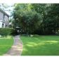 359 William Ivey Road, Lilburn, GA 30047 ID:9410337