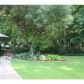 359 William Ivey Road, Lilburn, GA 30047 ID:9410339