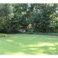 359 William Ivey Road, Lilburn, GA 30047 ID:9410340