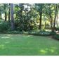 359 William Ivey Road, Lilburn, GA 30047 ID:9410341