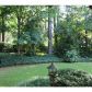 359 William Ivey Road, Lilburn, GA 30047 ID:9410342