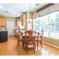 3210 Greenfern Court, Alpharetta, GA 30004 ID:8943567