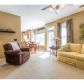 3210 Greenfern Court, Alpharetta, GA 30004 ID:8943568