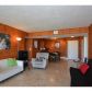 1341 SE 3 AV # 307, Dania, FL 33004 ID:9162524