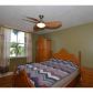 1341 SE 3 AV # 307, Dania, FL 33004 ID:9162531