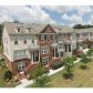 Unit 4870 - 4870 Seldon Way Se, Smyrna, GA 30080 ID:9341662