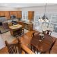 Unit 4870 - 4870 Seldon Way Se, Smyrna, GA 30080 ID:9341664