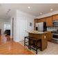 Unit 4870 - 4870 Seldon Way Se, Smyrna, GA 30080 ID:9341666