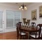 Unit 4870 - 4870 Seldon Way Se, Smyrna, GA 30080 ID:9341667